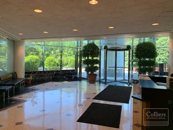 1501 Ardmore Blvd, Pittsburgh, PA 15221